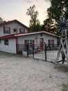 2755 US Highway 69 N photo